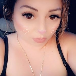 Meet your Posher, Mabell